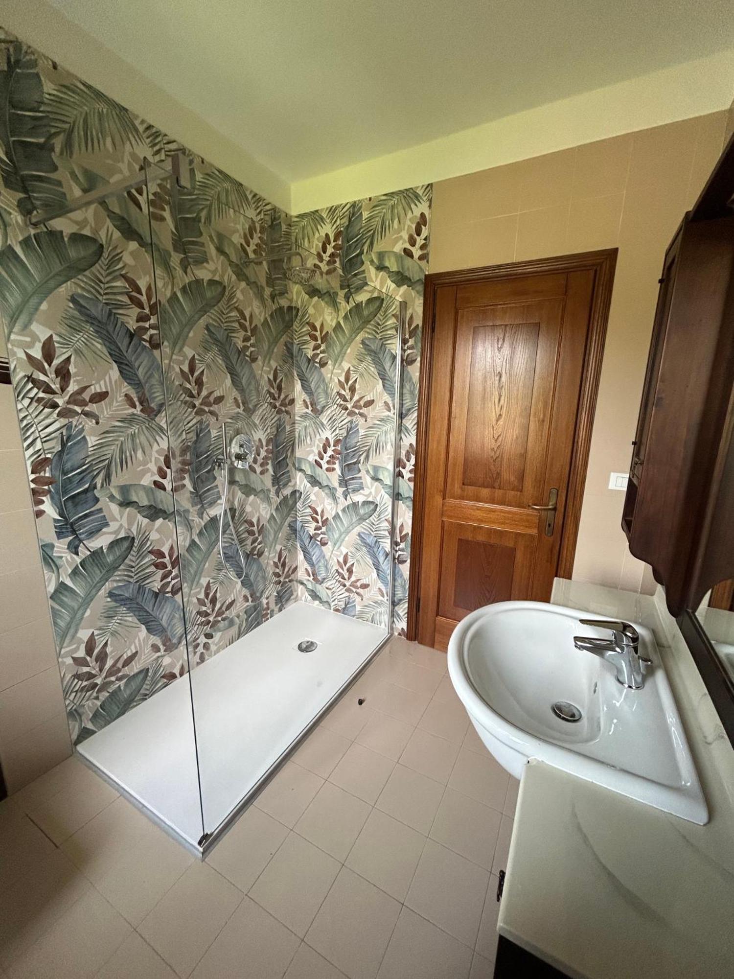 Poli Villa'S Apartment Бардоліно Екстер'єр фото